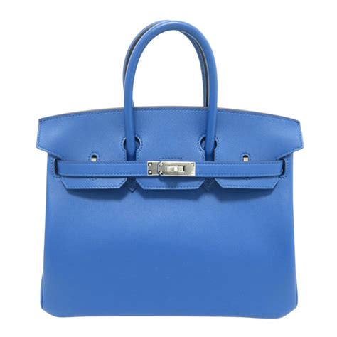 hermes birkin handbag|hermes birkin handbag outlet.